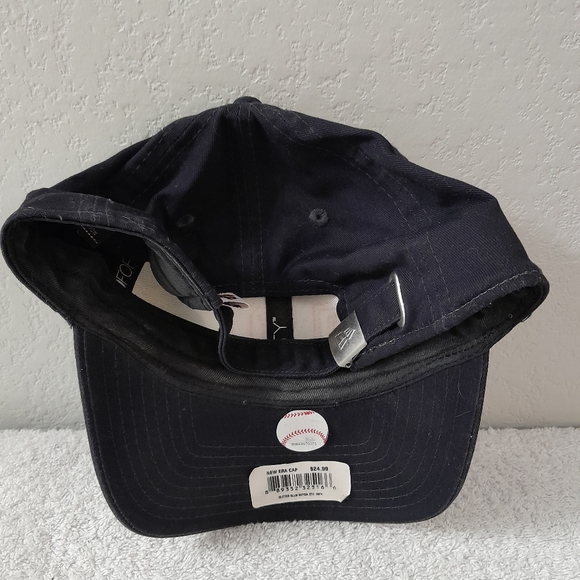 Giants - Picture 4 of 6